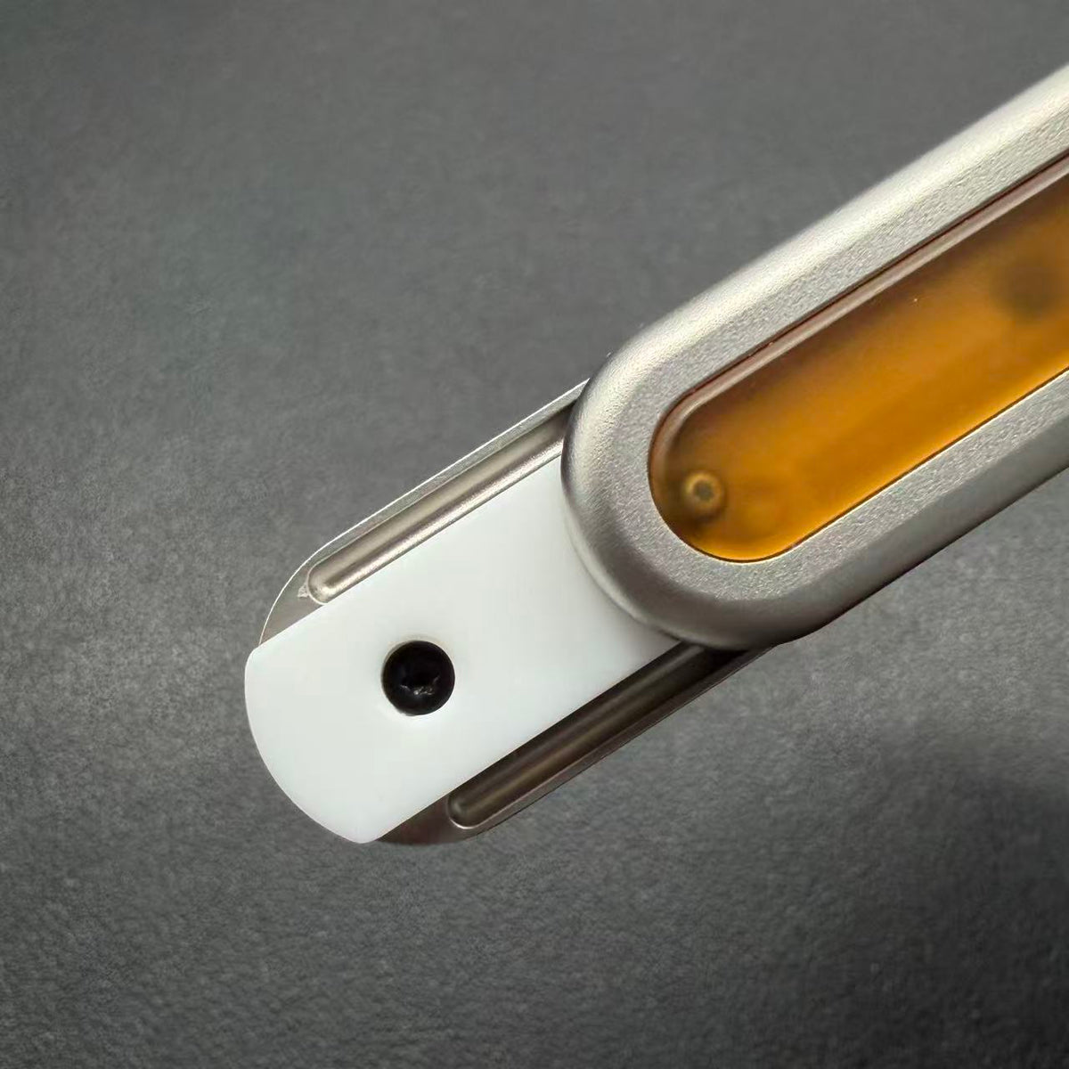 Bean+ Stainless Steel