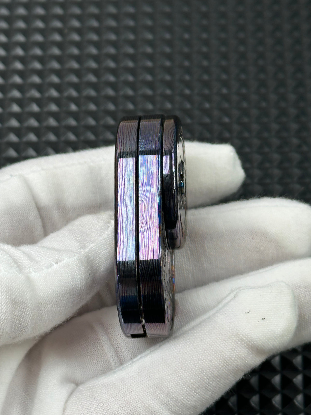 MIX Zircuti
