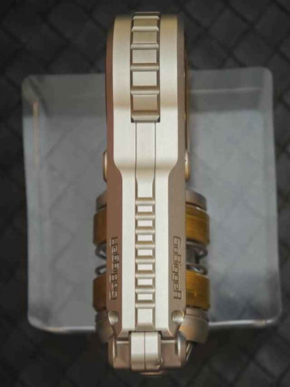 Sinian Stainless Steel PEI