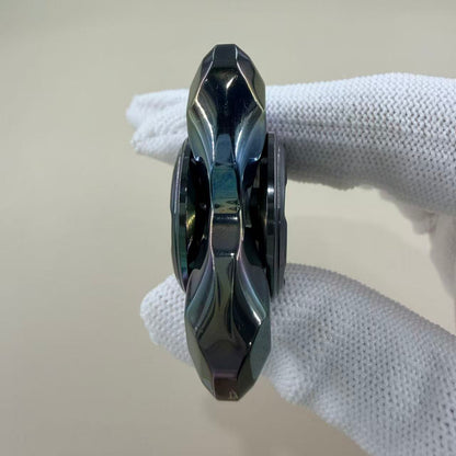 Chinchilla Zirconium
