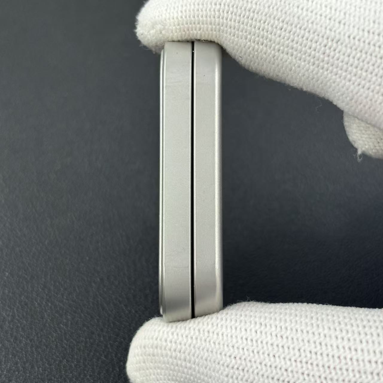 Flipoo Stainless Steel
