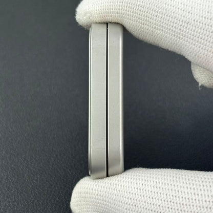 Flipoo Stainless Steel