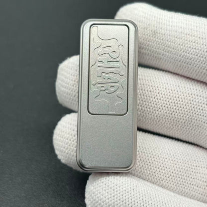 Yaozai Stainless Steel