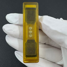 Choc PEI
