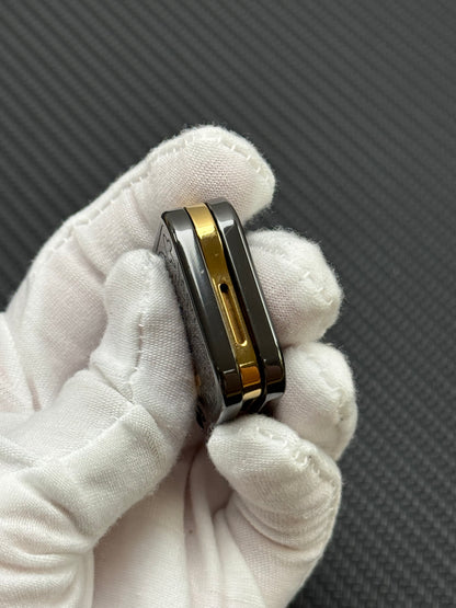 SNAP Zirconium