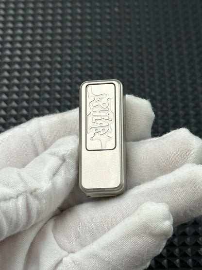 Yaozai Stainless Steel