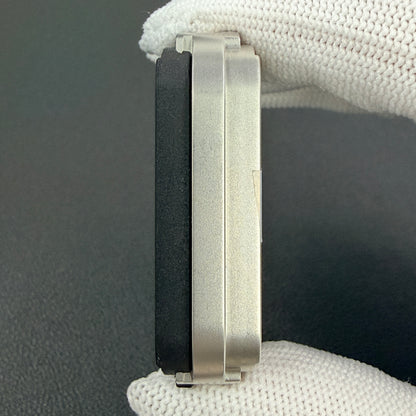 Ejector Core Stainless Steel