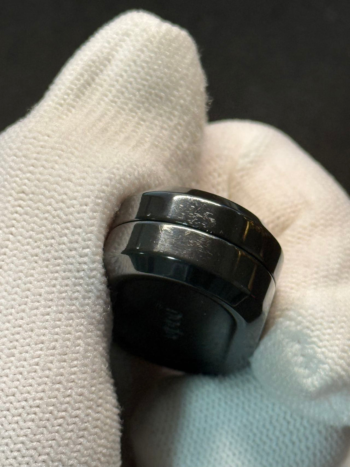 Nado Zirconium