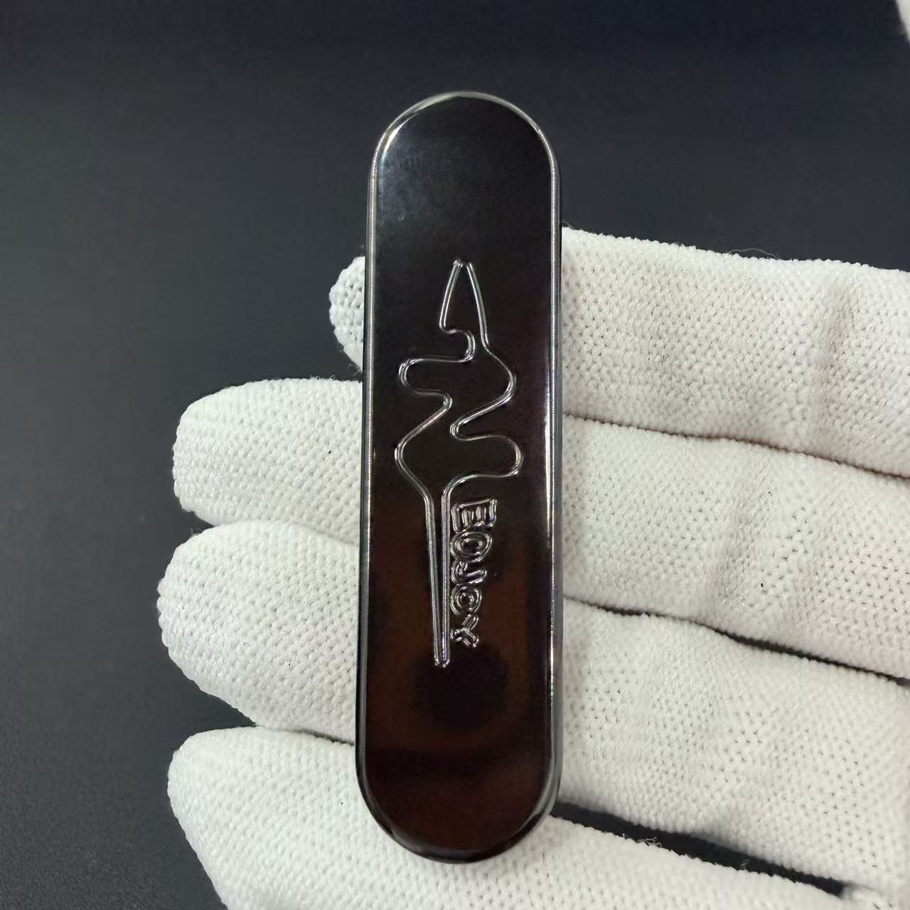 Latiao Zirconium