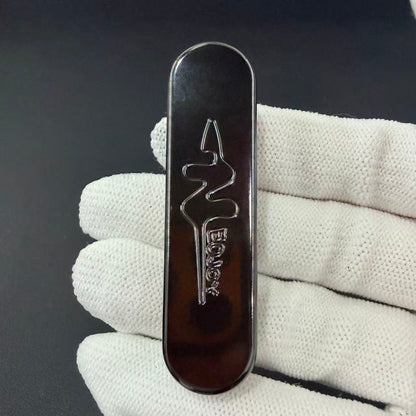 Latiao Zirconium