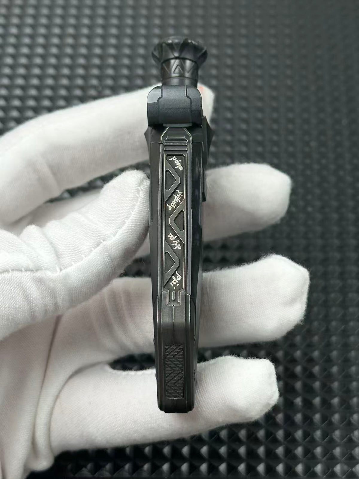 Aroundight G10