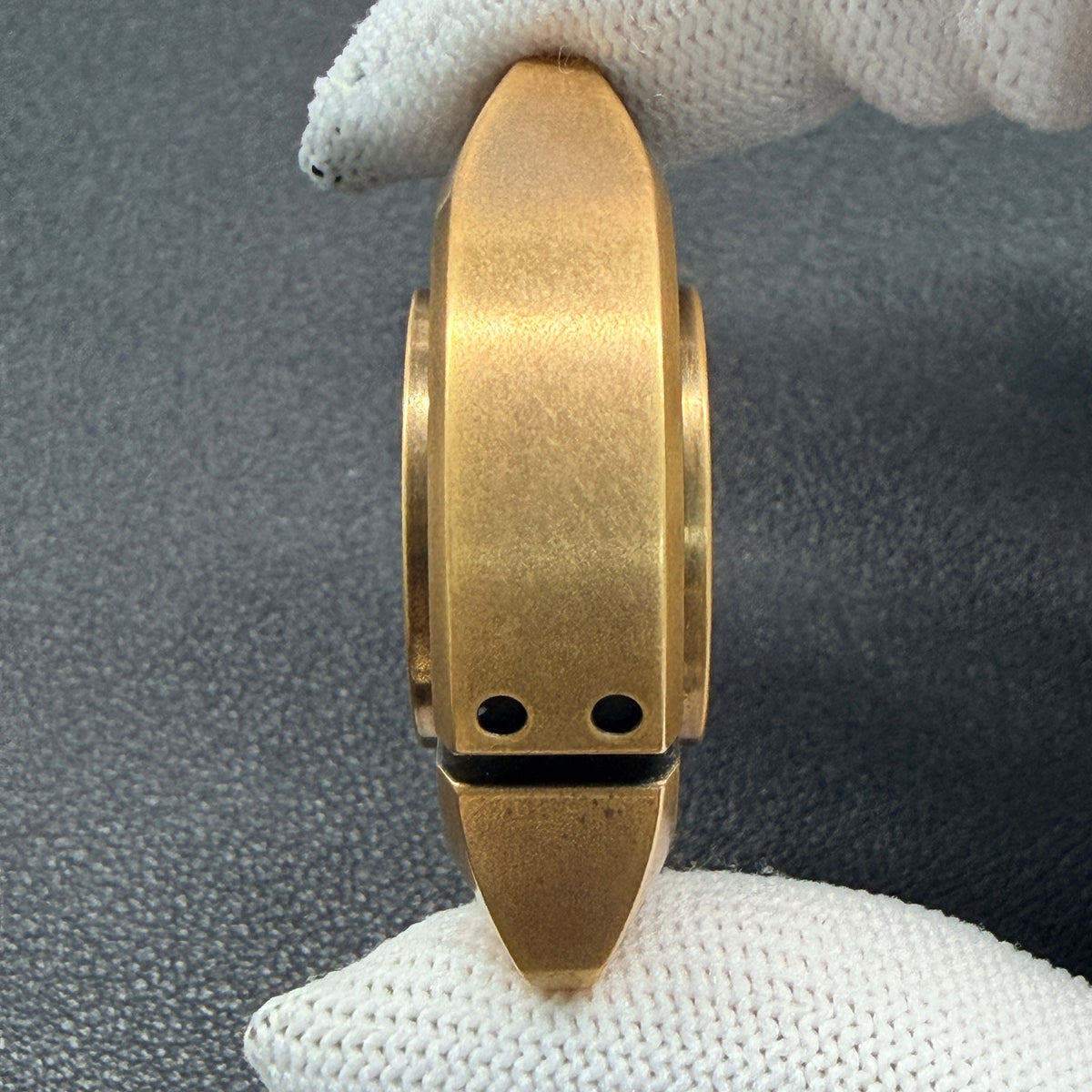 BIT 04 Brass