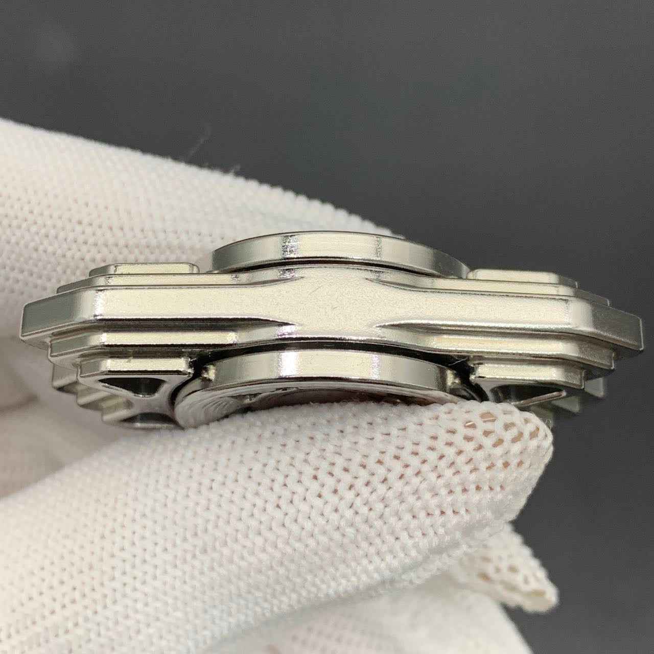 Batman Stainless Steel