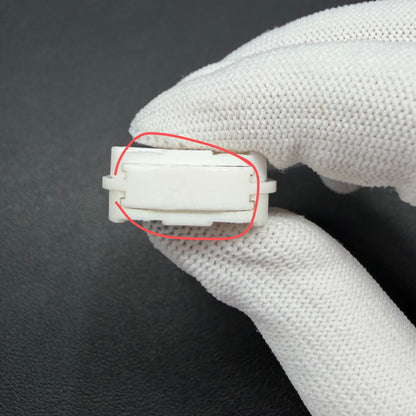 3 Layer Dense Core Teflon