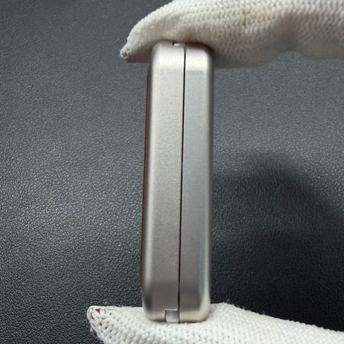 Bean+ Stainless Steel