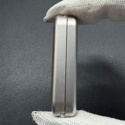 Bean+ Stainless Steel