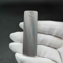 Ji Li 2.0 Titanium