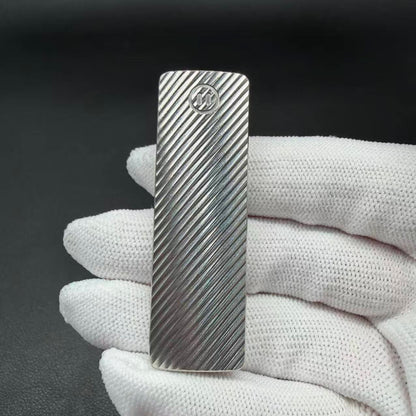 Ji Li 2.0 Titanium