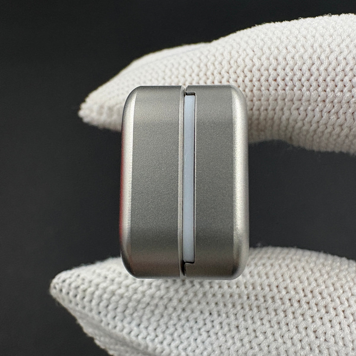 Feng Ling Stainless Steel