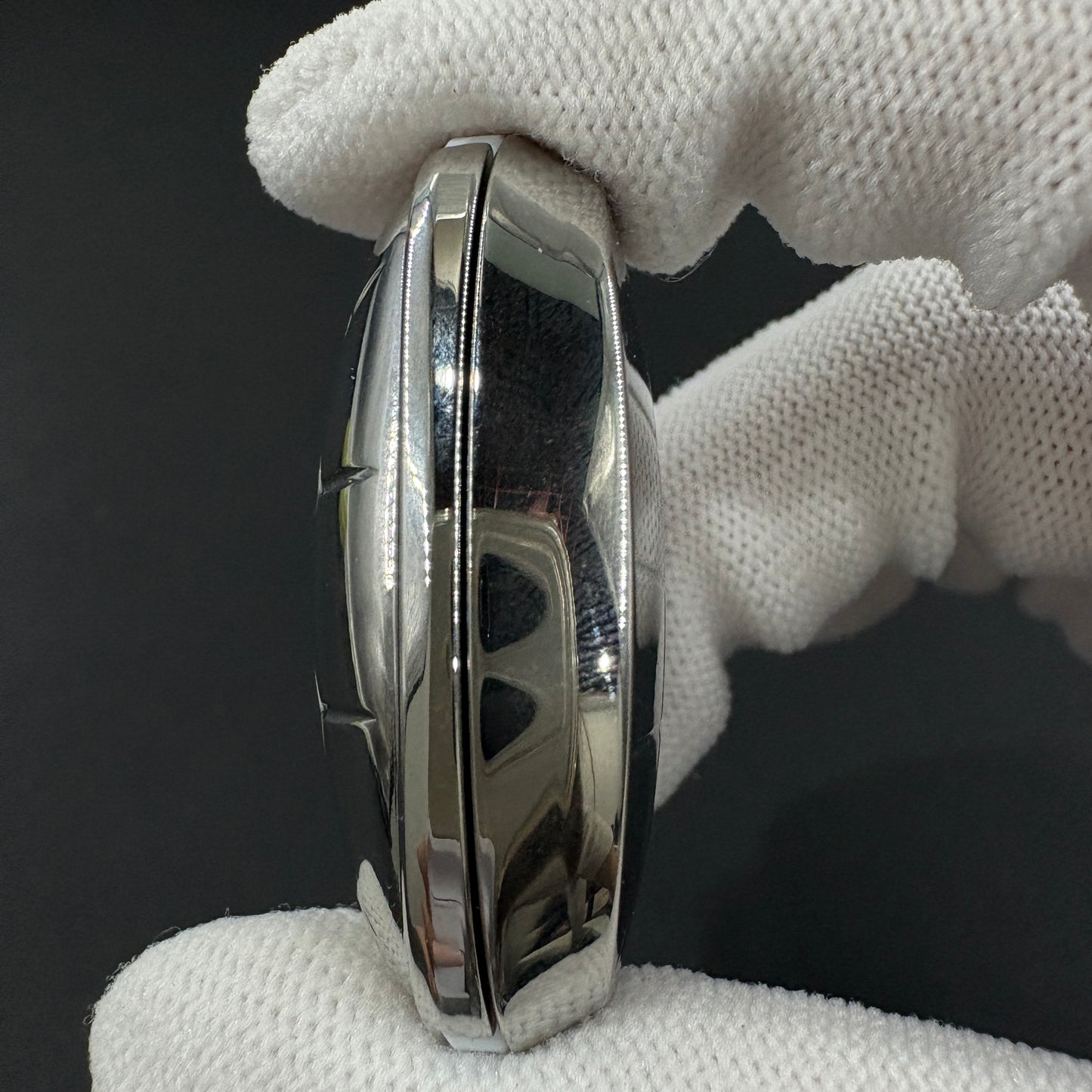 Jingle Beetle Titanium