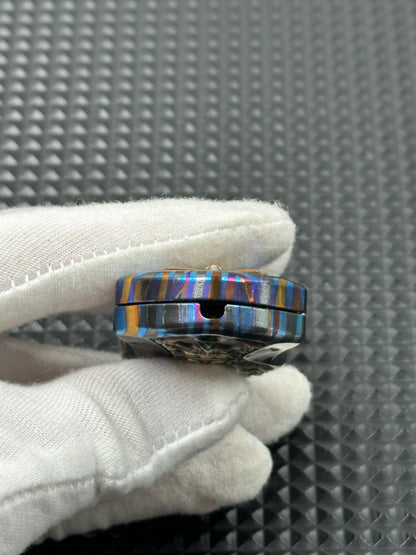 Garuda Zircuti