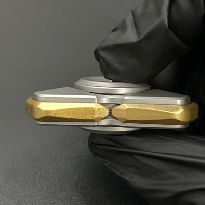 Qs Stainless Steel Copper