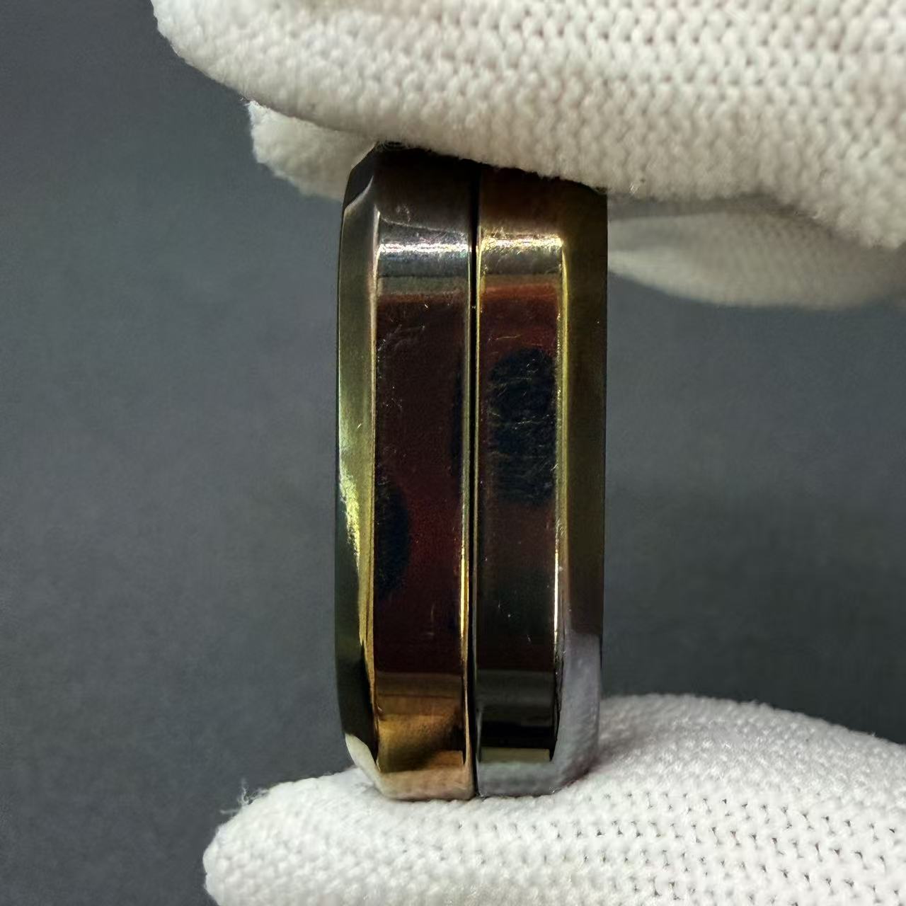 Nado Zirconium