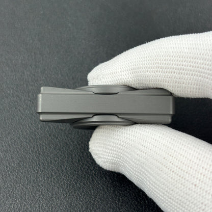 Hornet Stainless Steel
