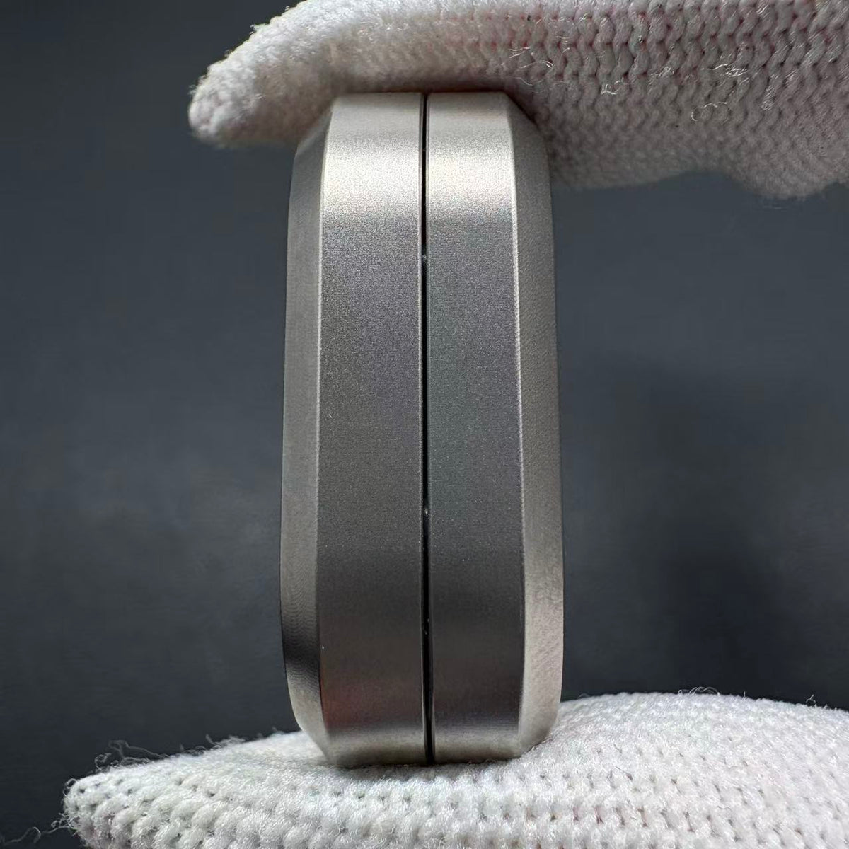 Nado Titanium