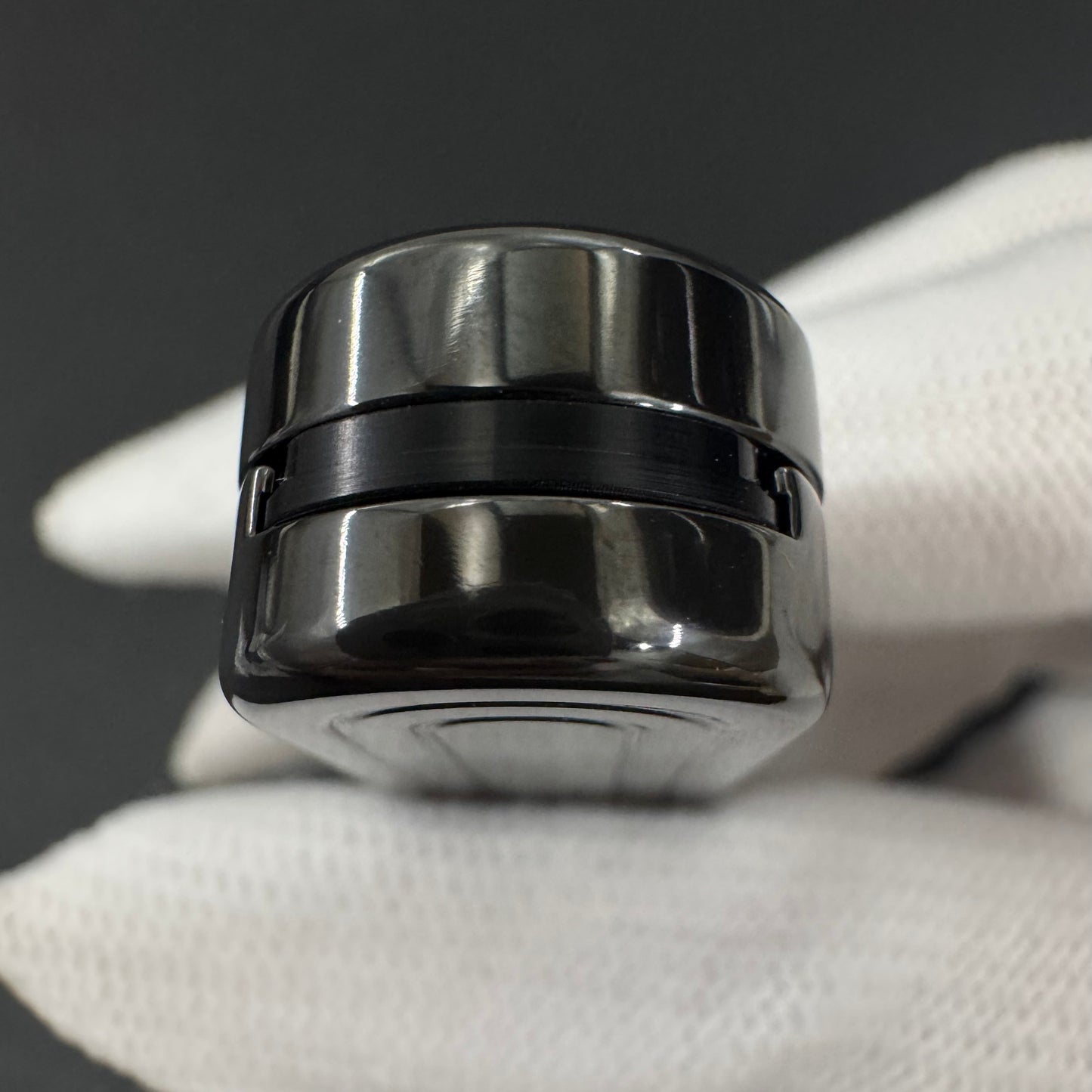 Latiao Zirconium