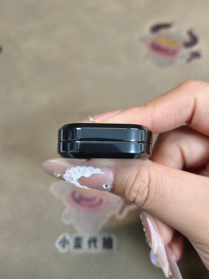 Nado Zirconium