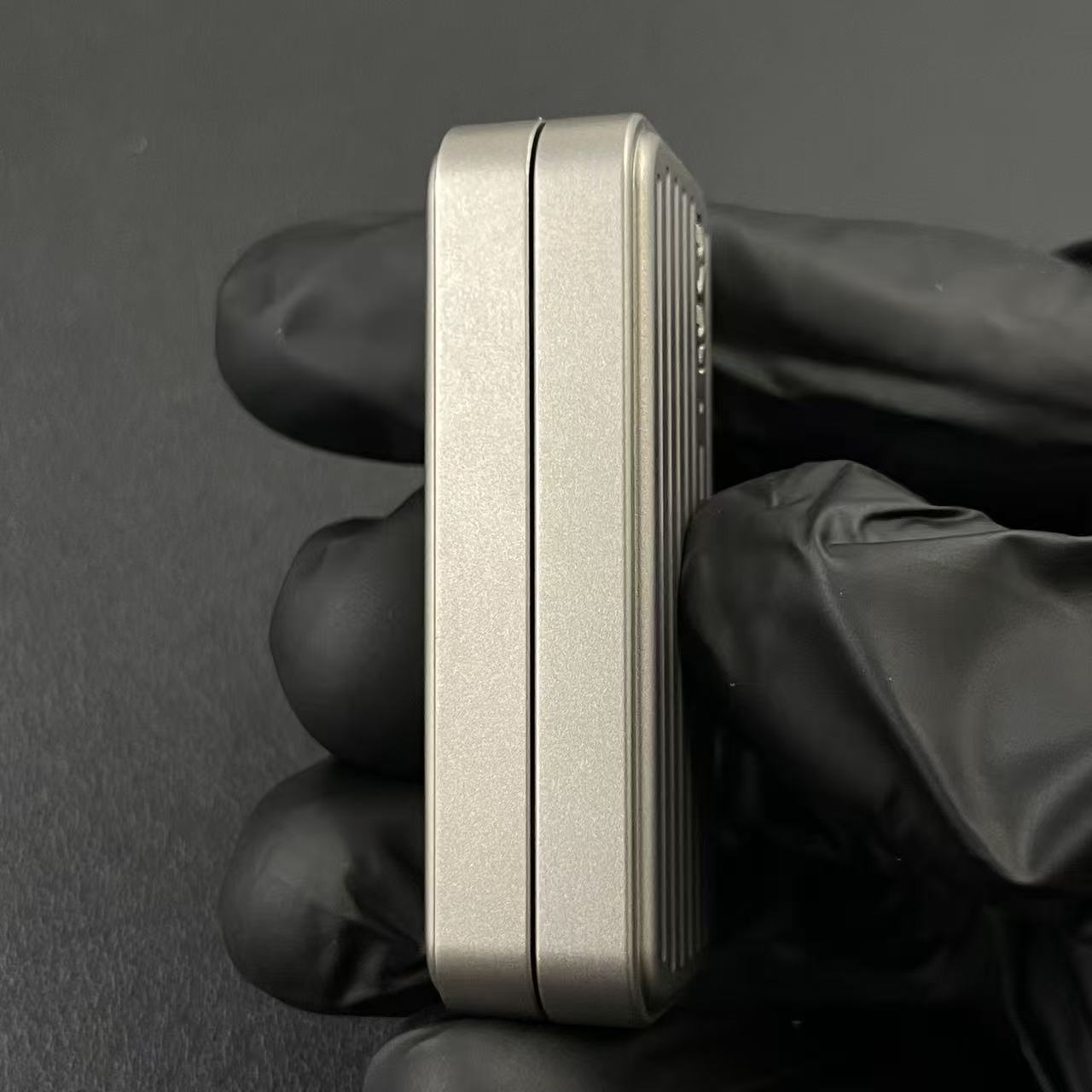 Fuguang Titanium PEI