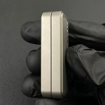 Fuguang Titanium PEI