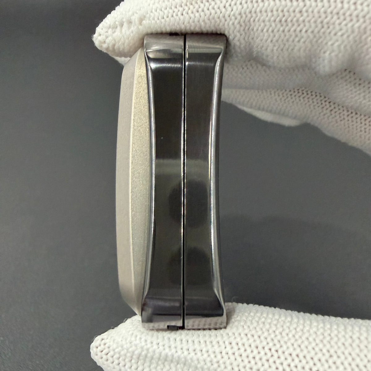 Ruyi RS Zirconium Limited 139