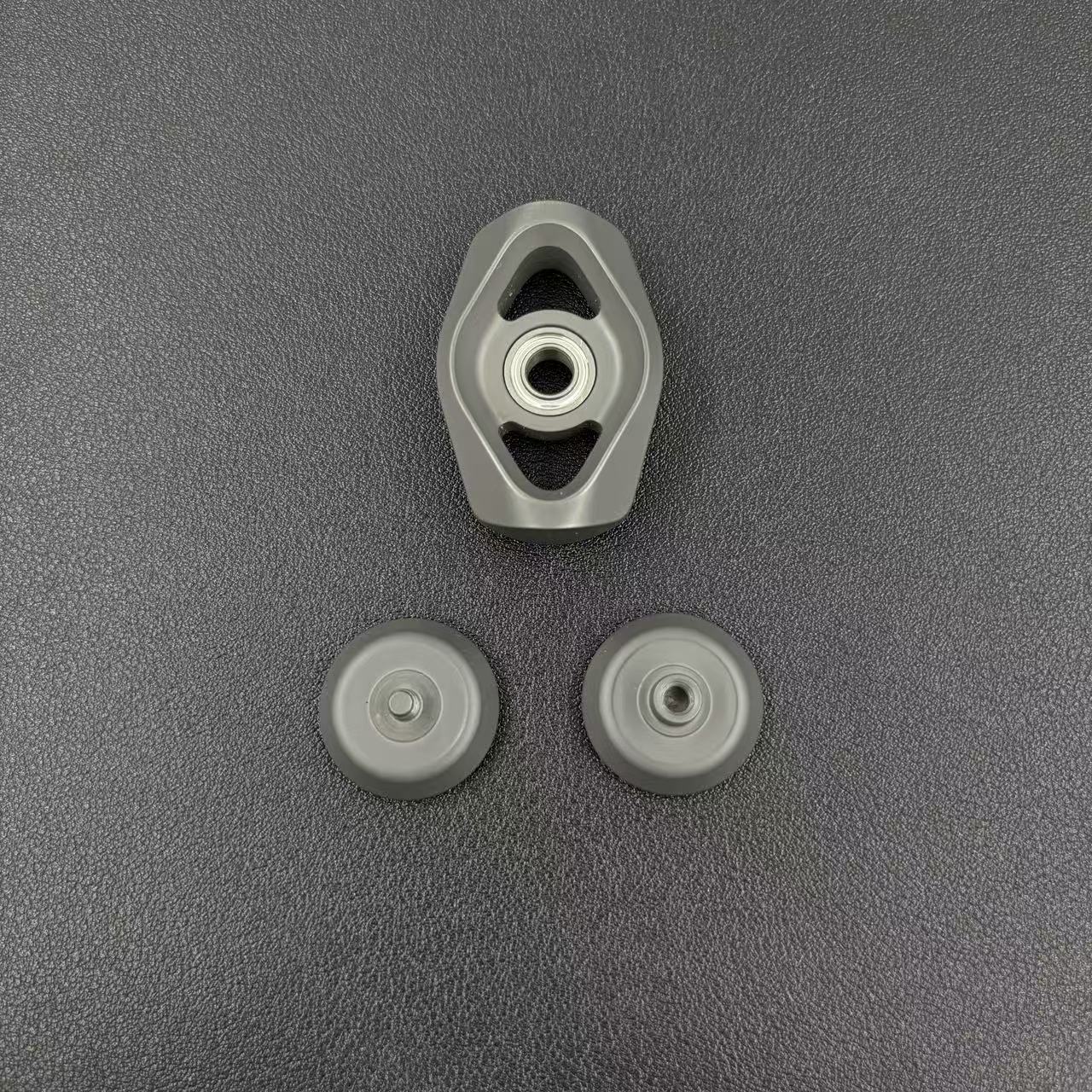 Air Stainless Steel