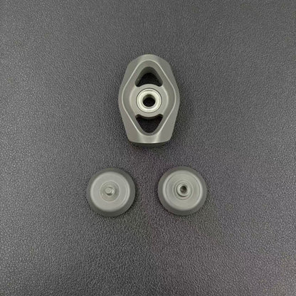 Air Stainless Steel