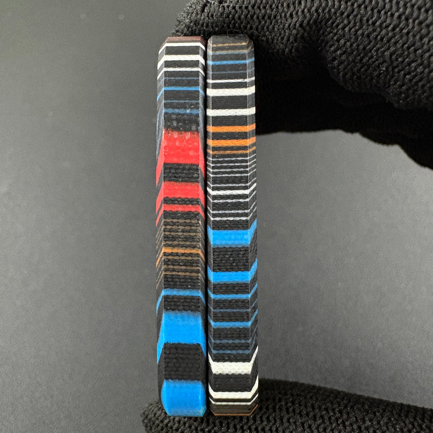 Infinity Carbon Fiber