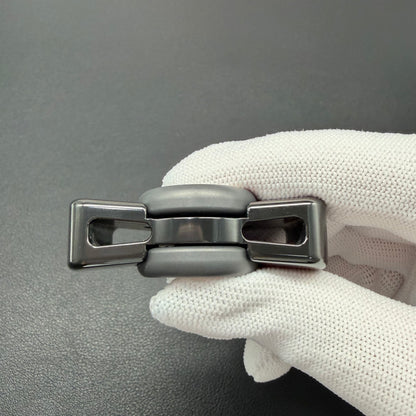 Floating Shadow Zirconium