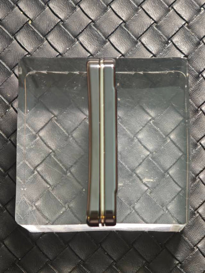 Snake Zirconium