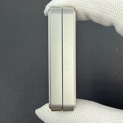 Fuguang Stainless Steel