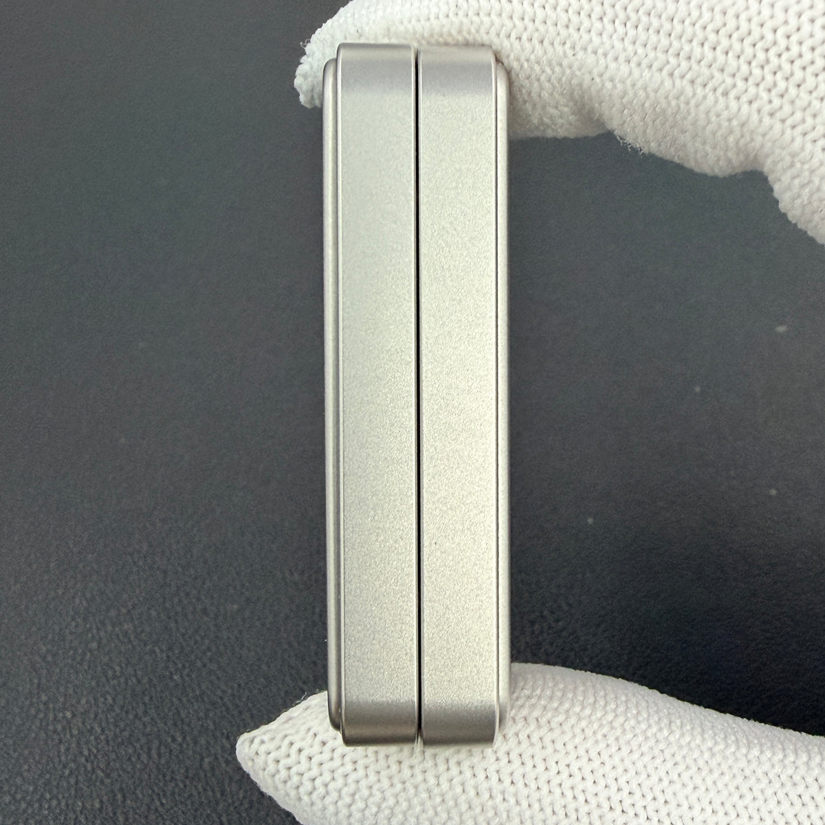Fuguang Stainless Steel