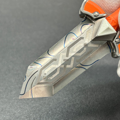 Aroundight G10