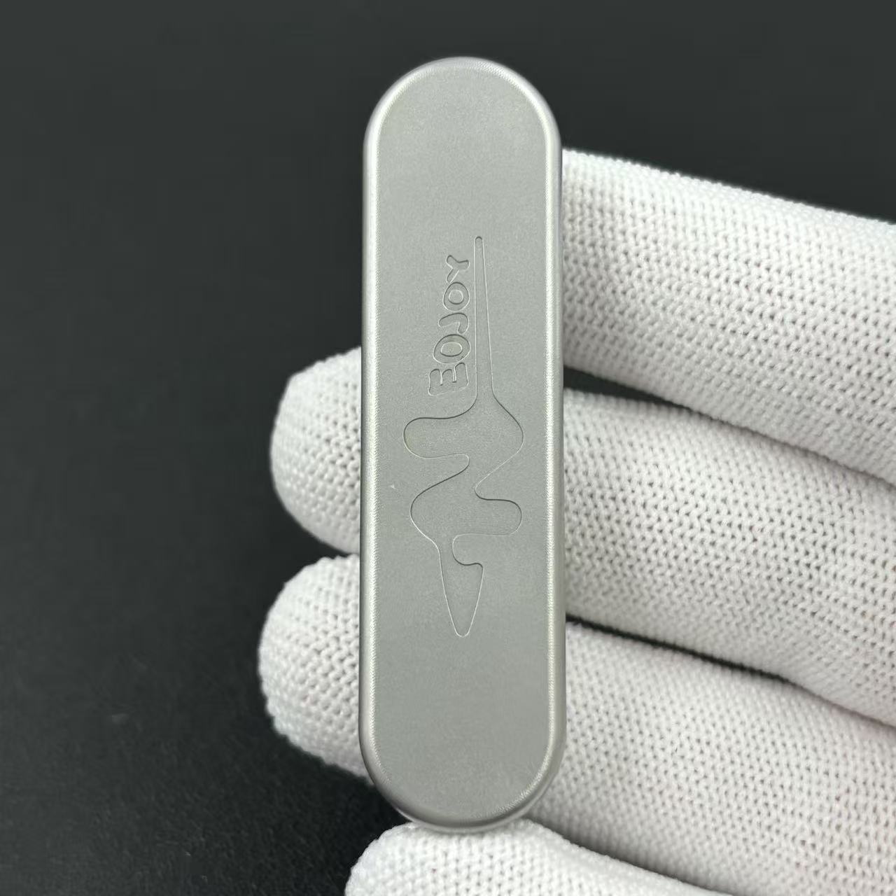Latiao Stainless Steel