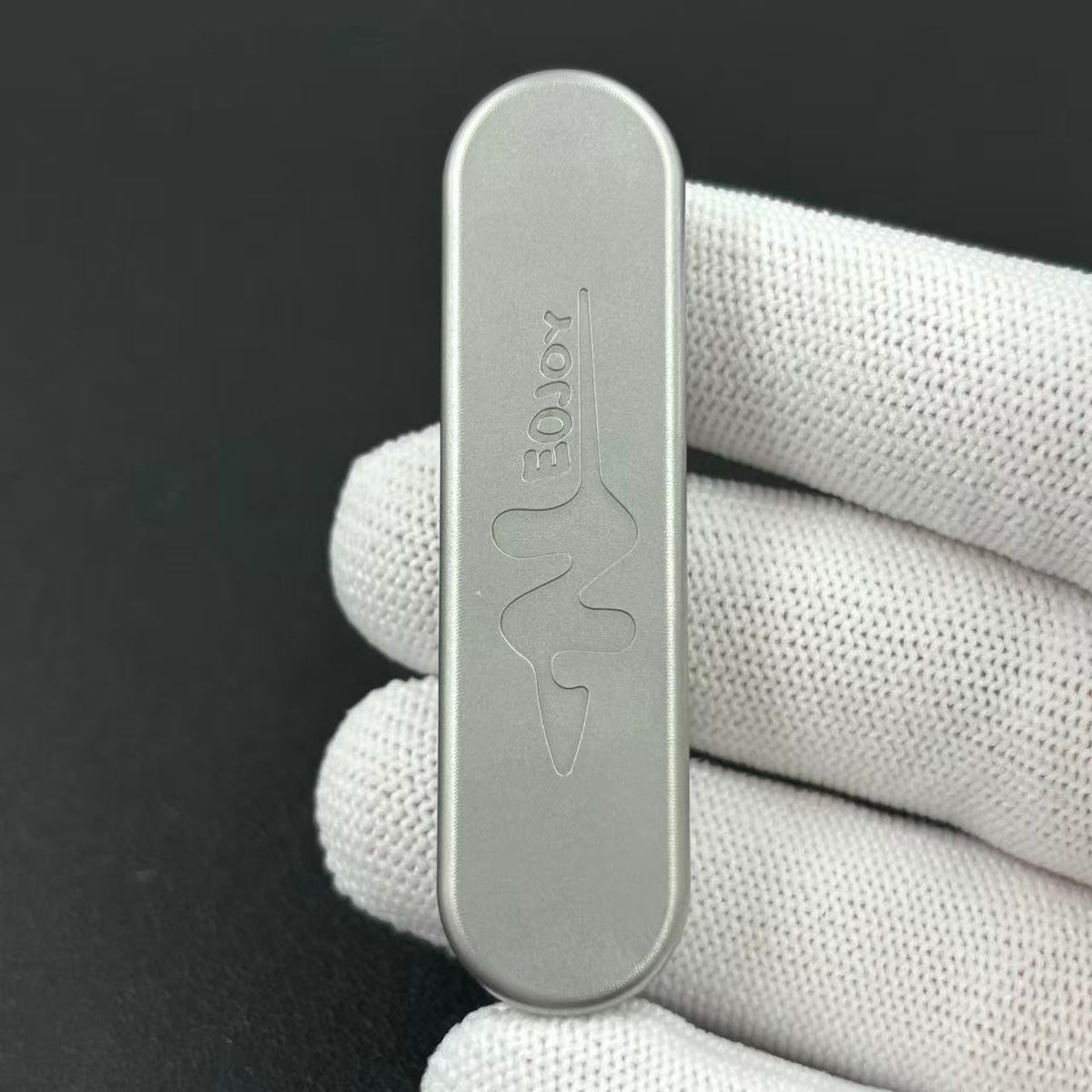 Latiao Stainless Steel