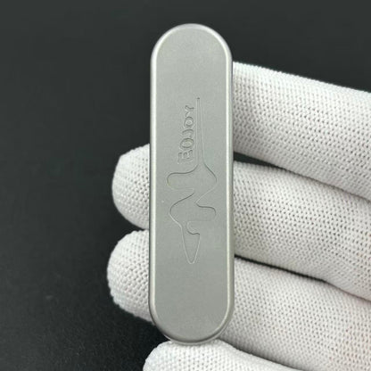Latiao Stainless Steel