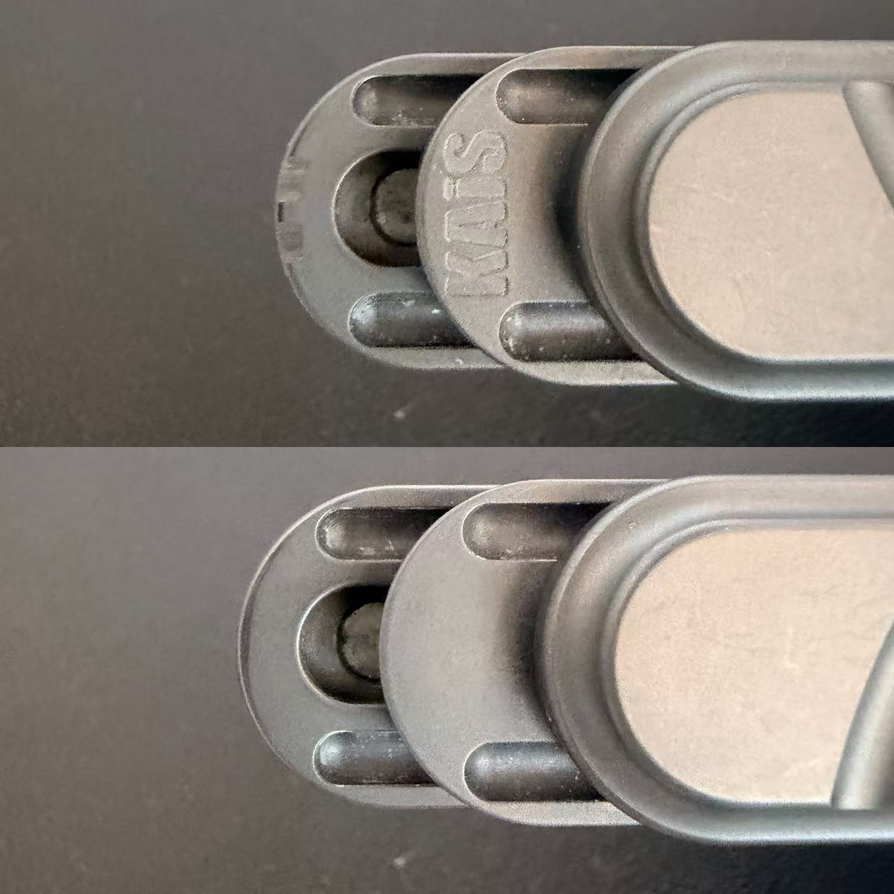 RUYI Zirconium