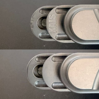 RUYI Zirconium