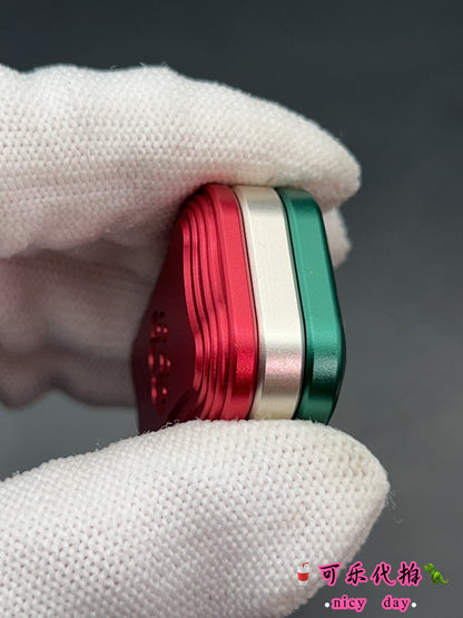 LIMBO Aluminum