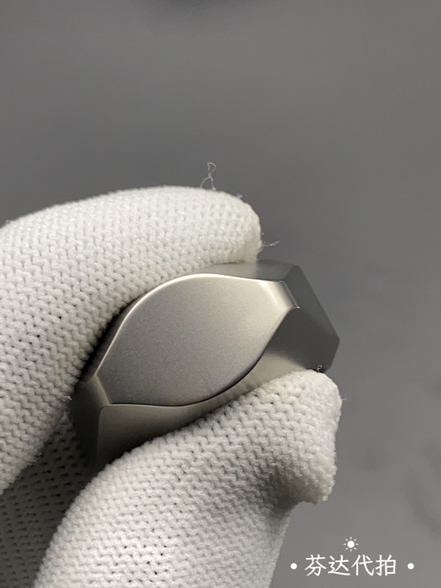 Air Stainless Steel