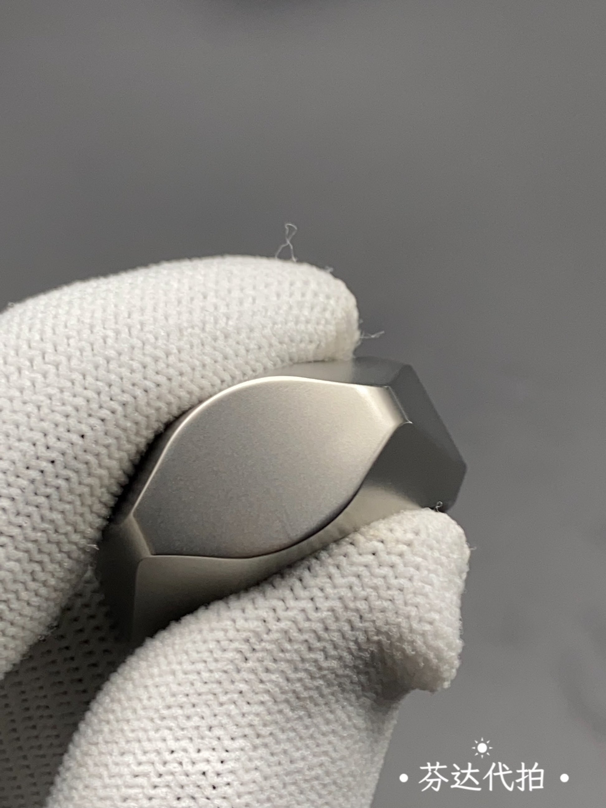 Air Stainless Steel